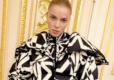 H&M da la bienvenida al invierno con una colección après-ski exclusiva para tu próximo viaje a la nieve